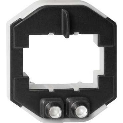Schneider Electric MTN3942-0000 – Hledejceny.cz