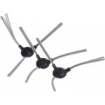 Sencor SRX 0605 – Zboží Dáma