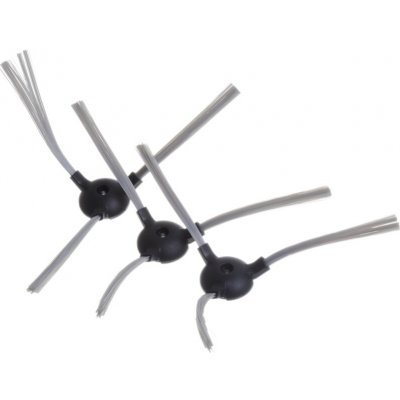 Sencor SRX 0605 – Zboží Dáma