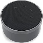 Lenovo Go – Zboží Živě