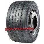 Linglong ETT100 385/55 R22.5 160K – Zbozi.Blesk.cz