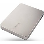 Toshiba CANVIO FLEX 1TB, HDTX210ESCAA – Hledejceny.cz