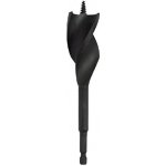 Dewalt DT90244 – Hledejceny.cz