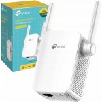 TP-Link TL-WA855RE – Zboží Živě