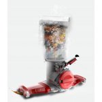 Kokido VOLTERA 105 – Sleviste.cz