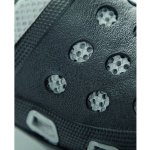 Ardon Gumové nazouváky Marine Šedá – Sleviste.cz