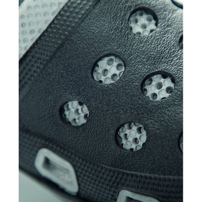 Ardon Gumové nazouváky Marine Šedá – Sleviste.cz