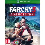 Far Cry 3 Remastered – Hledejceny.cz