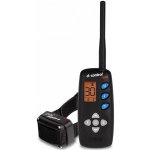DogTrace d-control 1600 – Hledejceny.cz