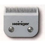 Heiniger střihací hlava č. 5F – Zboží Dáma