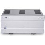 Cary Audio SA-200.2 ES – Zboží Živě