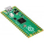 Raspberry Pi Pico – Zboží Živě