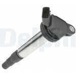 DELPHI Zapalovací cívka GN1034112B1 – Hledejceny.cz