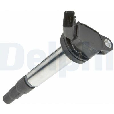 DELPHI Zapalovací cívka GN1034112B1 – Hledejceny.cz