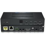 Blustream RX150CS – Zboží Živě