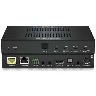 Blustream RX150CS – Zboží Živě