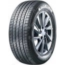 Wanli AS028 225/60 R17 99H