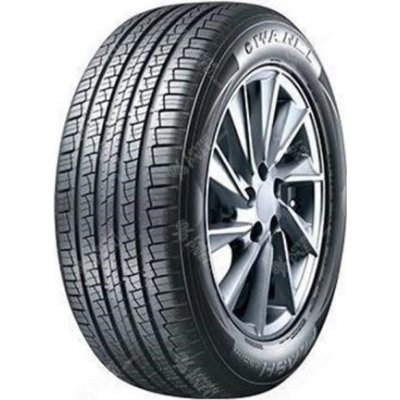 Wanli AS028 225/60 R17 99H – Hledejceny.cz