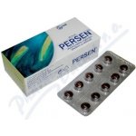 PERSEN POR TBL OBD 40 – Zboží Dáma