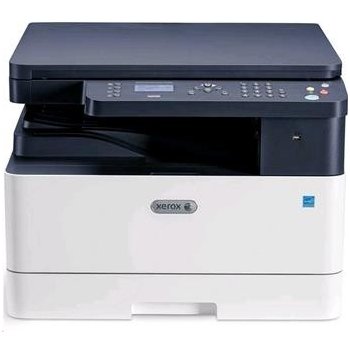 Xerox B1025V_U