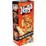 Hasbro Ledové království Jenga – Hledejceny.cz