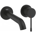 GROHE 29192KF1 – Zbozi.Blesk.cz