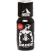 Poppers Daddy Strong Amyl 15 ml