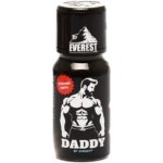 Daddy Strong Amyl 15 ml – Zboží Dáma