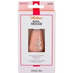 Sally Hansen Nail Rehab péče pro poškozené nehty 10 ml – Zboží Mobilmania