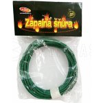 Klásek Trading ZÁPALNÁ ŠŇŮRA – Zboží Dáma