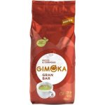 Gimoka Gran Bar 1 kg – Zboží Mobilmania