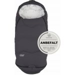 Voksi Explorer šedý Flying 2021 – Zboží Dáma