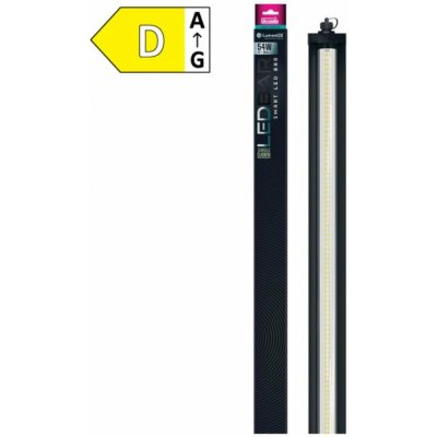 Arcadia LumenIZE Jungle Dawn LED Bar 54 W, 87 cm – Hledejceny.cz