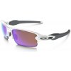 Sluneční brýle Oakley Flak 2 0 OO9295 06