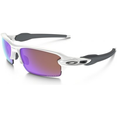 Oakley Flak 2 0 OO9295 06