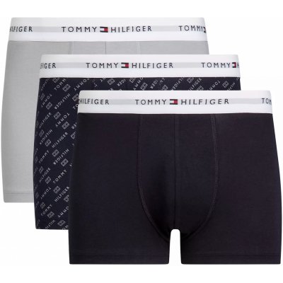 Tommy Hilfiger UM0UM02768-0Y1 – Zbozi.Blesk.cz