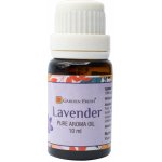 Garden Fresh Levandule vonný olej 10 ml – Hledejceny.cz