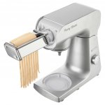 Sencor STM 7330SL – Sleviste.cz
