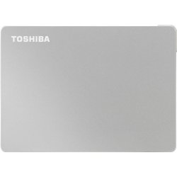Toshiba CANVIO FLEX 1TB, HDTX110ESCAA