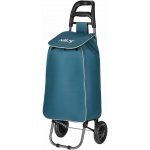 NILS NC17106 40L tyrkysová – Sleviste.cz