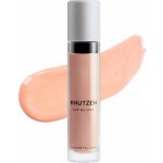 Und Gretel Lesk na rty knutzen 05 Apricot Shimmer 6 ml – Sleviste.cz