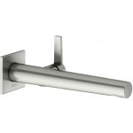 Keuco 51116062302 – Hledejceny.cz