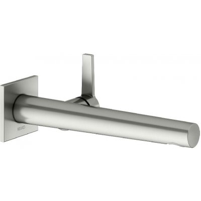 Keuco 51116062302 – Hledejceny.cz