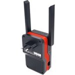 Cudy RE3000 – Zboží Živě