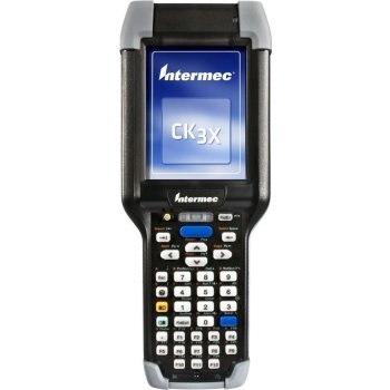 Honeywell CK3X