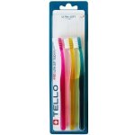 Tello 4480 ultra soft 3 ks – Sleviste.cz