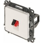 Legrand Valena Life 753172 – Hledejceny.cz