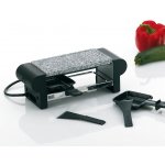 Kela Splugen KL-66493 – Zbozi.Blesk.cz