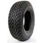 Linglong R620 185/80 R14 102/100Q – Hledejceny.cz