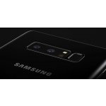 Samsung Galaxy Note 8 N950F 64GB Single SIM – Zboží Mobilmania